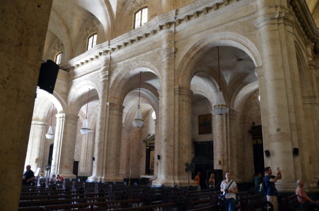 catedralnavelateral.jpg