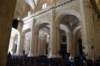 catedralnavelateral_small.jpg