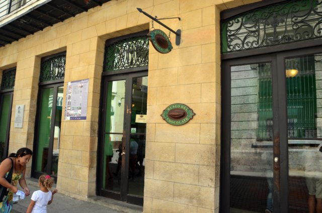 mercaderesmuseodelchocolate.jpg