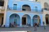 plviejafototecadecuba_small.jpg