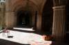 conventoclaustro_small.jpg