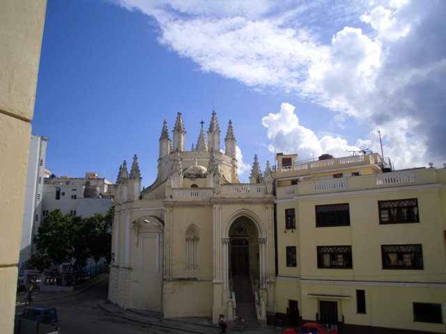 iglesiadelsantongelcustodiadesdeelmuseo.jpg