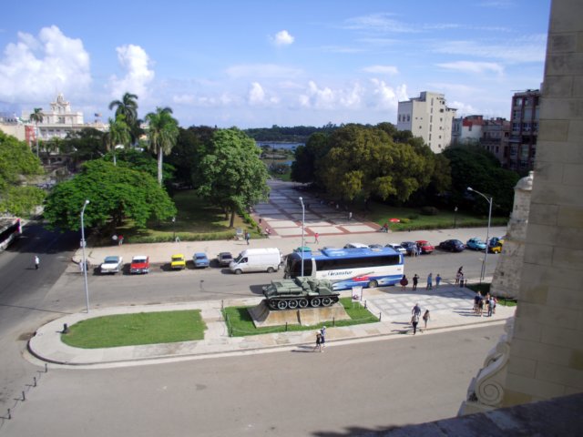 plaza13demarzodesdeelmuseodelarevolucin.jpg