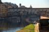 arnoypontevecchio_small.jpg