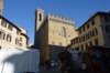 plazadisanfirenzeplazaymuseonacionaldelbargello_small.jpg