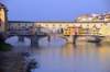 pontevecchio_small.jpg