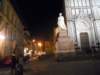 visitanocturnaesculturadedanteplazadisantacroce_small.jpg