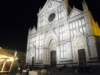 visitanocturnafachadadelabasilicadisantacroce_small.jpg