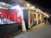 visitanocturnaplazasantacrocemercadillonavideo_small.jpg