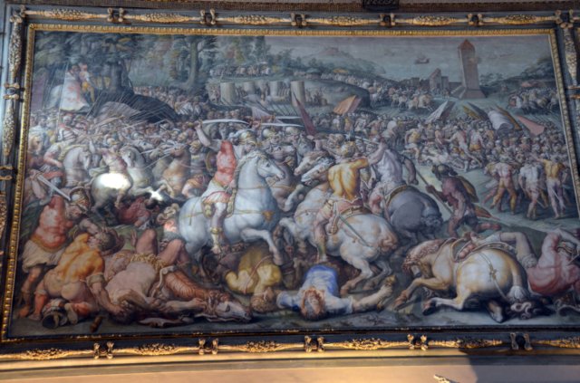 salndelcinquecentobatalladesanvincenzovasari.jpg
