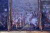 salndelcinquecentoflorenciavictoriosasobrepisaarcillapintadagiambologna15291608_small.jpg