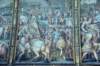salndelcinquecentofrescosdevasari_small.jpg