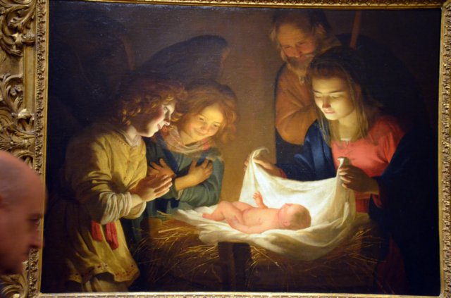 adoracindelniogerardvanhonthorst.jpg