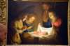 adoracindelniogerardvanhonthorst_small.jpg