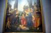 adoracindelospastoreslorenzodicredi14591537_small.jpg