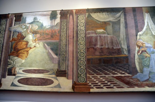 anunciacinbotticelli1482.jpg