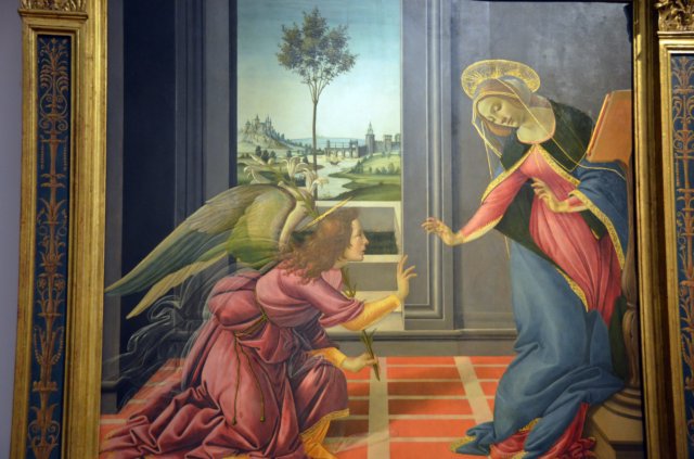 anunciacindecristobotticelli14451510.jpg