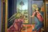 anunciacindecristobotticelli14451510_small.jpg
