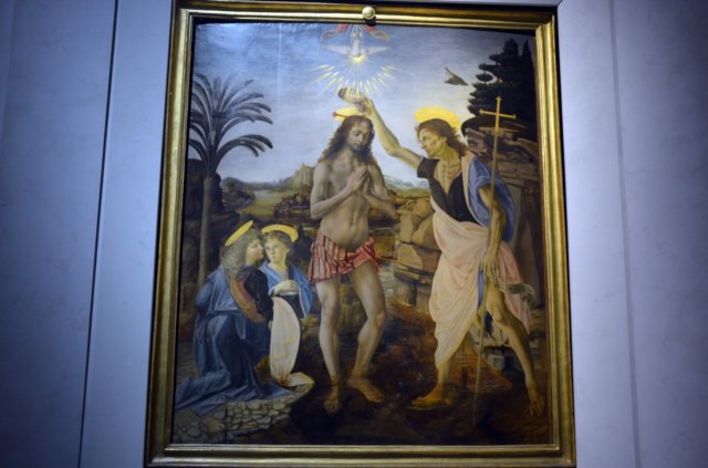 bautismodecristoandreadelverrocchio14751478.jpg