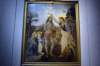 bautismodecristoandreadelverrocchio14751478_small.jpg