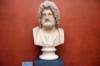 bustoromano_small.jpg