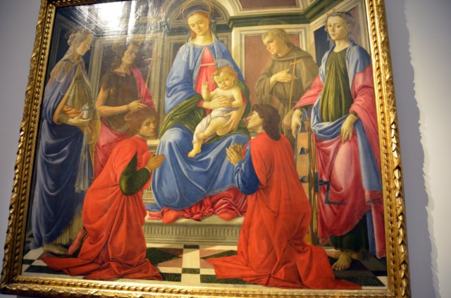 lavirgenconnioysantamaramagdalenajuanelbautistaconsancosmeysandamianbotticelli14451510.jpg