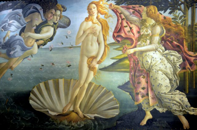nacimientodevenussandrobotticelli14821485.jpg