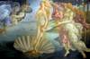nacimientodevenussandrobotticelli14821485_small.jpg