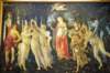 primaverabotticelli1412_small.jpg