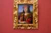 retratodefrancescomariadellarovereraffaellosanzio15041504_small.jpg