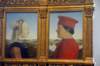 retratosdefedericodemontelfeltroybattistasforzapierodellafrancesca14651472_small.jpg