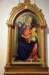 virgenconnioeneltronobotticelli14451510_small.jpg