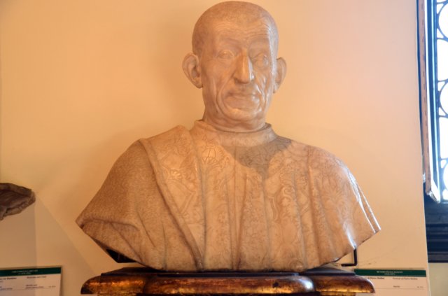 bustodepietromellinibenedettodamaiano.jpg