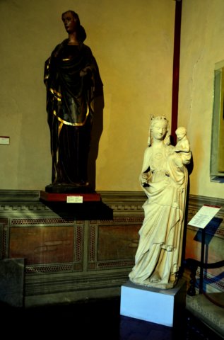laseoraconelnioartefrancssxiv.jpg