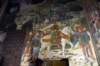 capilladelosreyesmagosfrescosdebenozzogozzoli14592_small.jpg
