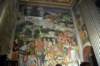 capilladelosreyesmagosfrescosdebenozzogozzoli14593_small.jpg