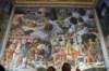 capilladelosreyesmagosfrescosdebenozzogozzoli1459_small.jpg