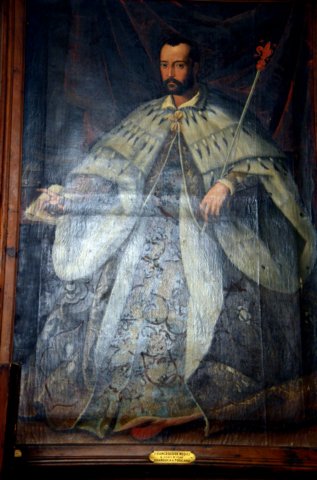 francescodemedici.jpg