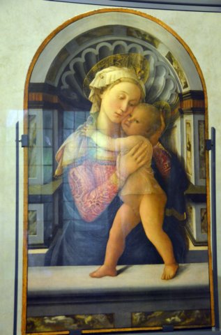 virgenconelniofilippolippi1460.jpg