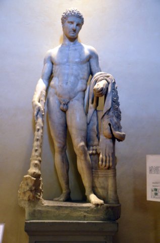 galeradelasestatuas.jpg
