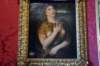 lamagdalenatiziano14901576_small.jpg