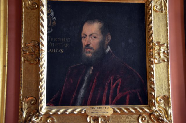 retratodeandreafriziertintoreto15191594.jpg