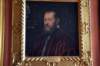 retratodeandreafriziertintoreto15191594_small.jpg