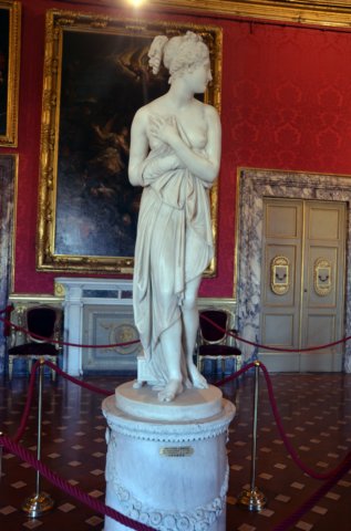 venusantoniocanova17571872.jpg