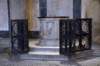 baptisteriopilabautismal_small.jpg