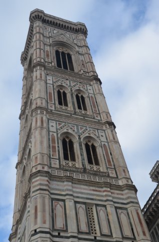 campanario.jpg