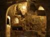 catacumbasdestpaulsnichos_small.jpg