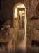 catacumbasdestpaulspasillo_small.jpg