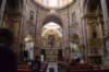 catedralnavecentral_small.jpg