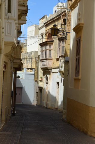 callejuela.jpg